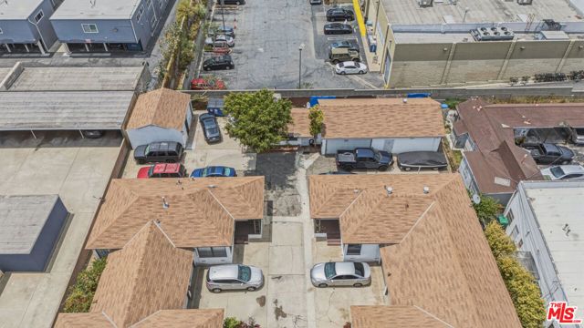 949 N Cedar Street, Inglewood, CA 90302