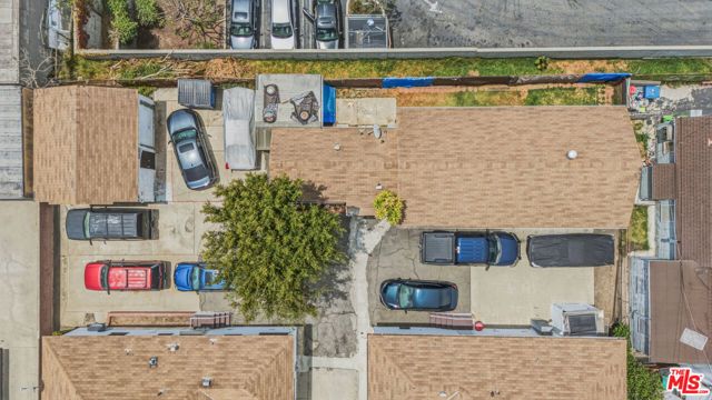 949 N Cedar Street, Inglewood, CA 90302