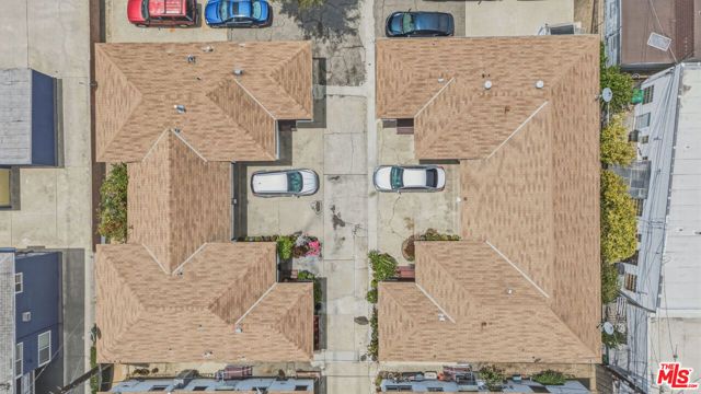 949 N Cedar Street, Inglewood, CA 90302