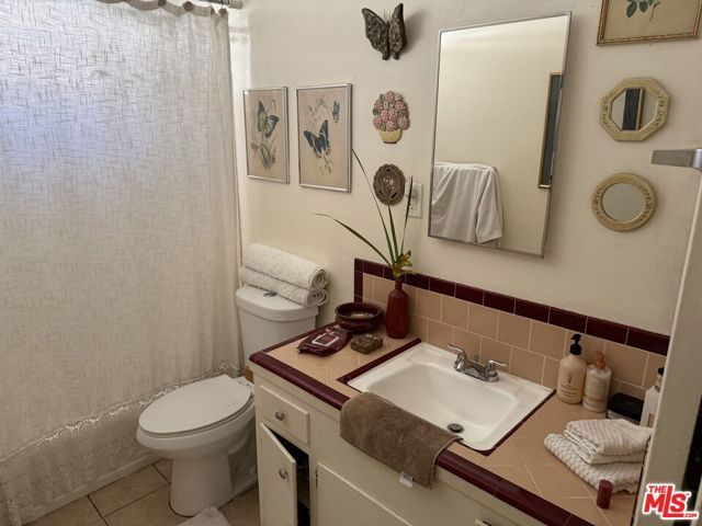 949 N Cedar Street, Inglewood, CA 90302