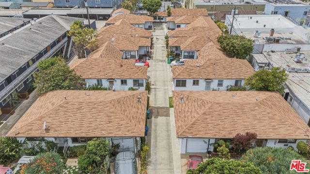 949 N Cedar Street, Inglewood, CA 90302