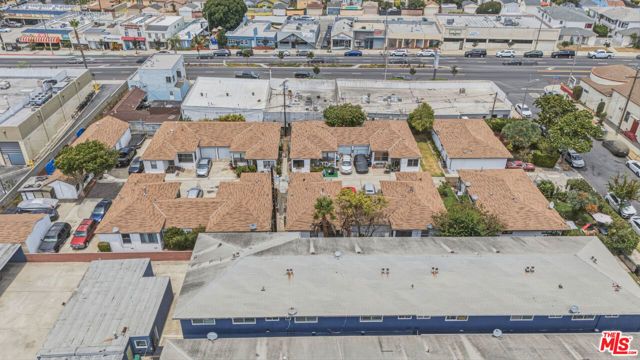 949 N Cedar Street, Inglewood, CA 90302