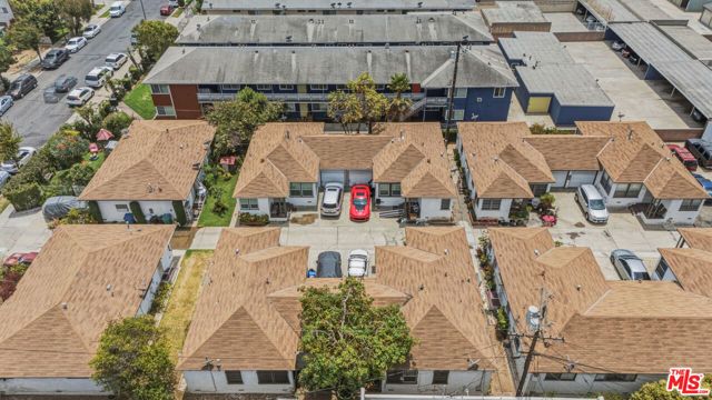 949 N Cedar Street, Inglewood, CA 90302