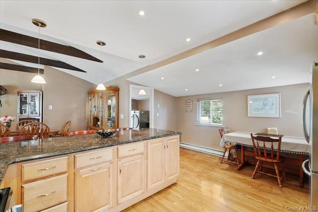 333 Rockledge Road, Mahopac, NY 10541