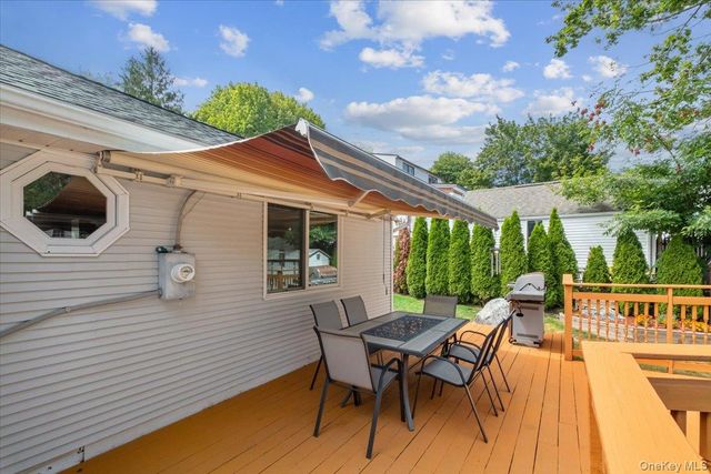 333 Rockledge Road, Mahopac, NY 10541