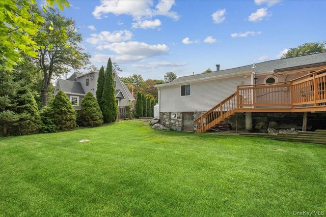 333 Rockledge Road, Mahopac, NY 10541