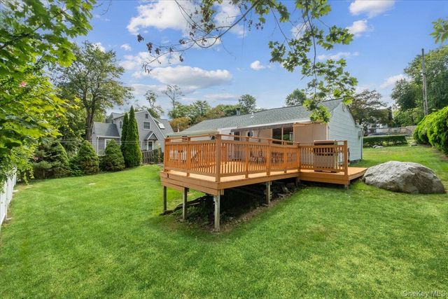 333 Rockledge Road, Mahopac, NY 10541