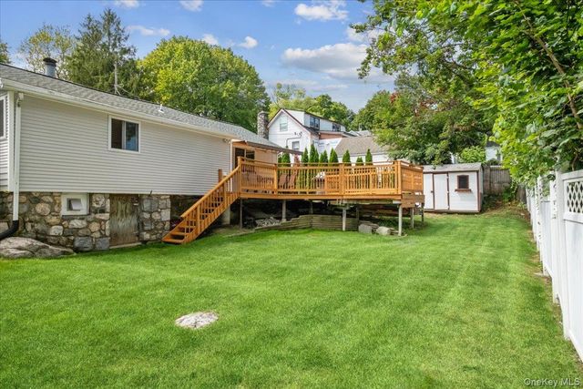 333 Rockledge Road, Mahopac, NY 10541