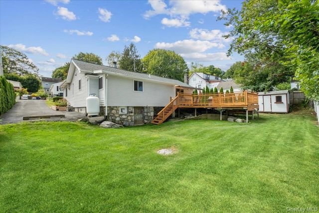 333 Rockledge Road, Mahopac, NY 10541