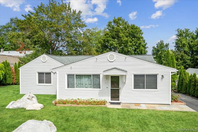 333 Rockledge Road, Mahopac, NY 10541