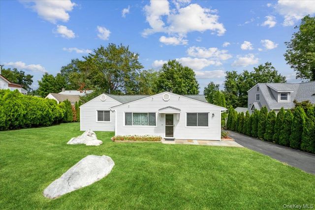 333 Rockledge Road, Mahopac, NY 10541