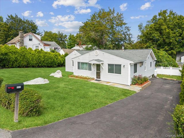 333 Rockledge Road, Mahopac, NY 10541