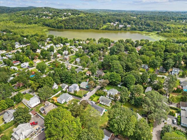 333 Rockledge Road, Mahopac, NY 10541