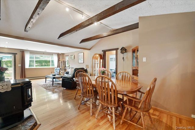 333 Rockledge Road, Mahopac, NY 10541