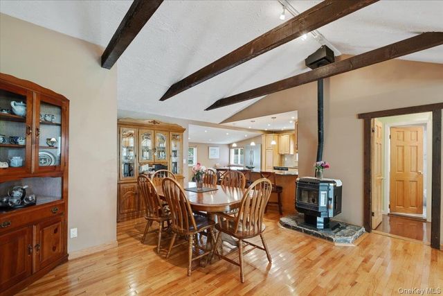 333 Rockledge Road, Mahopac, NY 10541