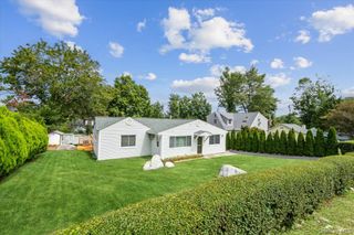 333 Rockledge Road, Mahopac, NY 10541