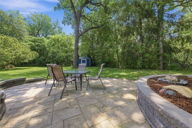 657 61st Street, Des Moines, IA 50312
