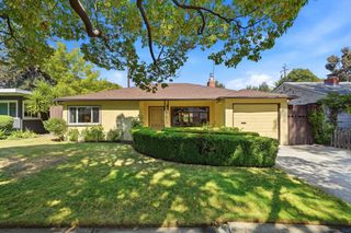 333 G Street, Redwood City, CA 94063