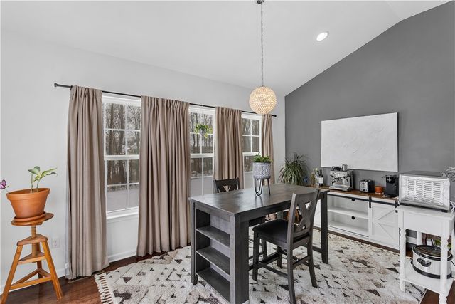 213 Bucktail Dr, Cranberry Twp, PA 16066