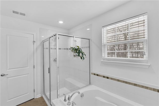 213 Bucktail Dr, Cranberry Twp, PA 16066