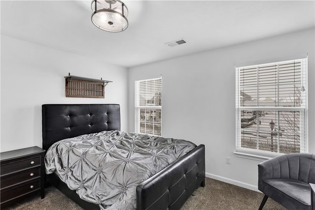 213 Bucktail Dr, Cranberry Twp, PA 16066