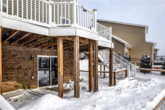 213 Bucktail Dr, Cranberry Twp, PA 16066