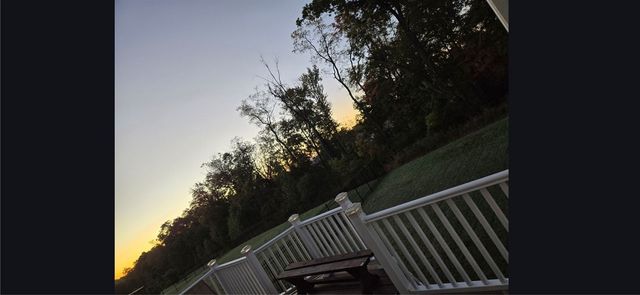 213 Bucktail Dr, Cranberry Twp, PA 16066