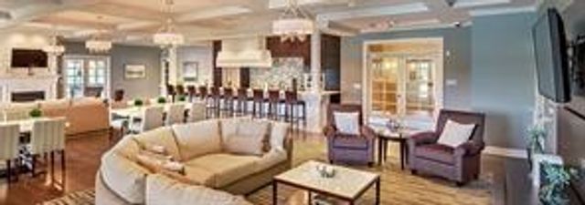 213 Bucktail Dr, Cranberry Twp, PA 16066