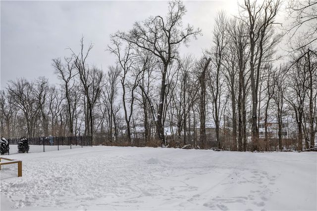 213 Bucktail Dr, Cranberry Twp, PA 16066