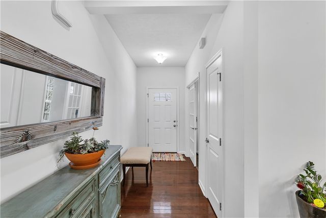 213 Bucktail Dr, Cranberry Twp, PA 16066