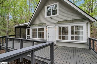 110 Pine Ridge Drive, Westminster, SC 29693