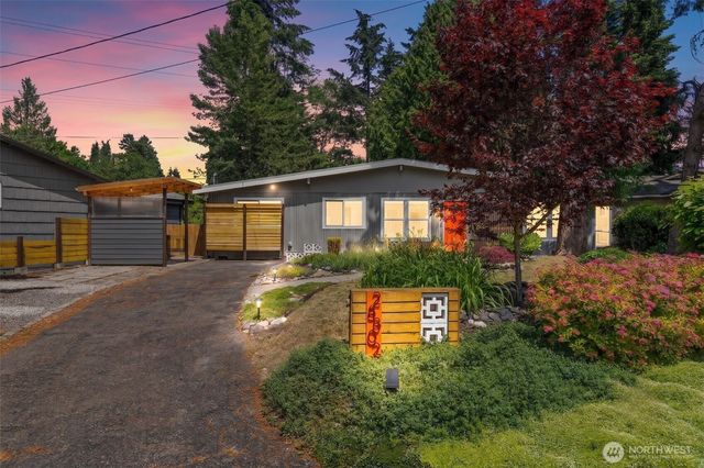 28802 39th Avenue S, Auburn, WA 98001