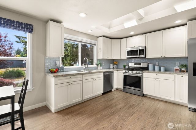 28802 39th Avenue S, Auburn, WA 98001