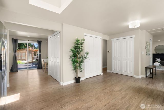 28802 39th Avenue S, Auburn, WA 98001