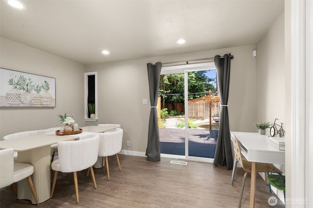 28802 39th Avenue S, Auburn, WA 98001