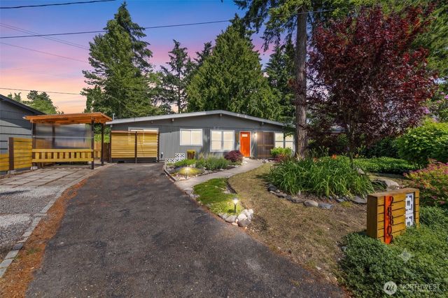 28802 39th Avenue S, Auburn, WA 98001