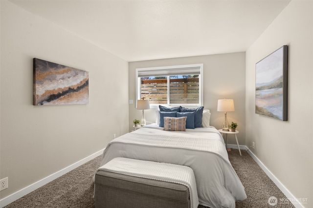 28802 39th Avenue S, Auburn, WA 98001