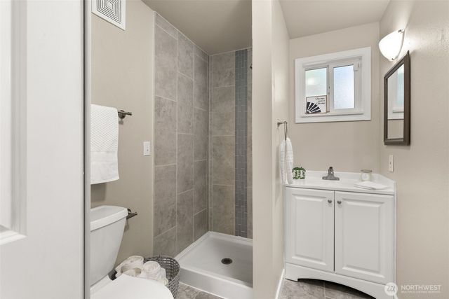 28802 39th Avenue S, Auburn, WA 98001