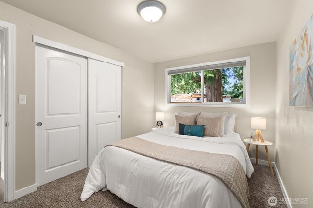 28802 39th Avenue S, Auburn, WA 98001