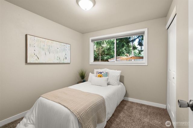 28802 39th Avenue S, Auburn, WA 98001