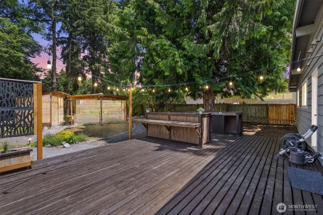 28802 39th Avenue S, Auburn, WA 98001