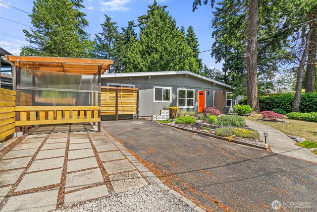 28802 39th Avenue S, Auburn, WA 98001