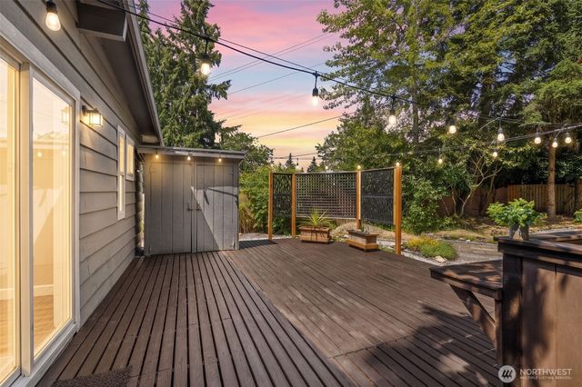 28802 39th Avenue S, Auburn, WA 98001