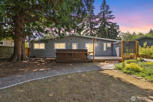 28802 39th Avenue S, Auburn, WA 98001