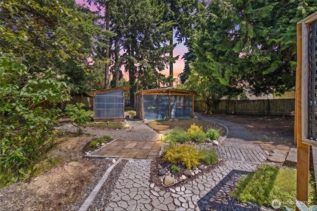 28802 39th Avenue S, Auburn, WA 98001