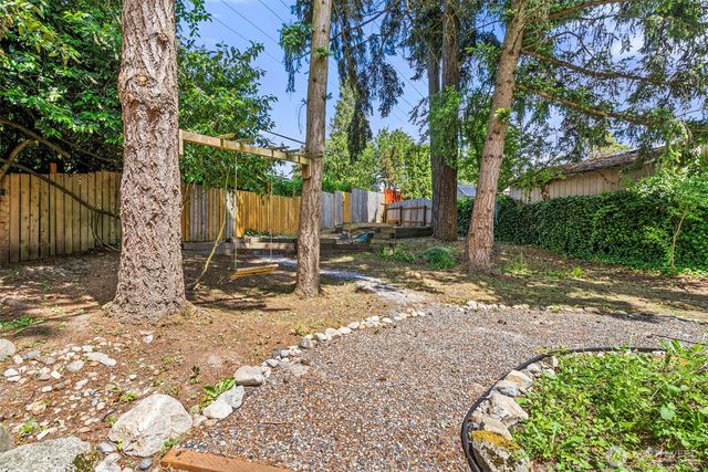 28802 39th Avenue S, Auburn, WA 98001