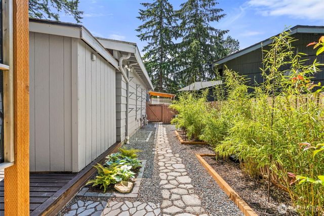 28802 39th Avenue S, Auburn, WA 98001