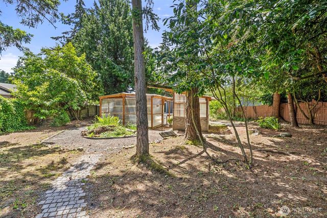 28802 39th Avenue S, Auburn, WA 98001