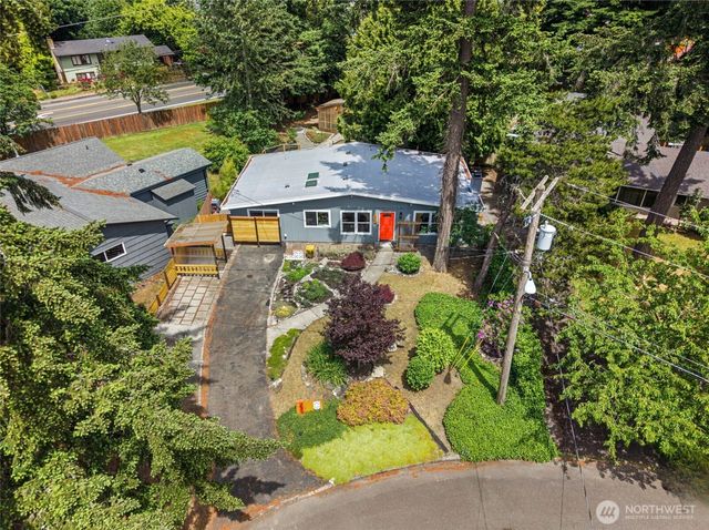 28802 39th Avenue S, Auburn, WA 98001