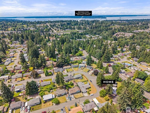28802 39th Avenue S, Auburn, WA 98001